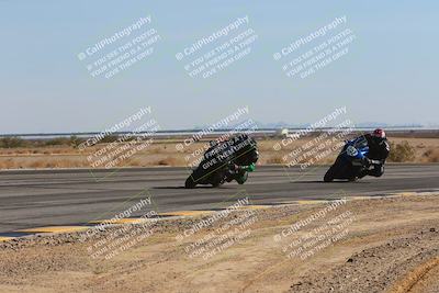 media/Feb-01-2025-Race Pace (Sat) [[cc4130fd98]]/1-Verified/8-Turn 3 Inside (135pm)/
